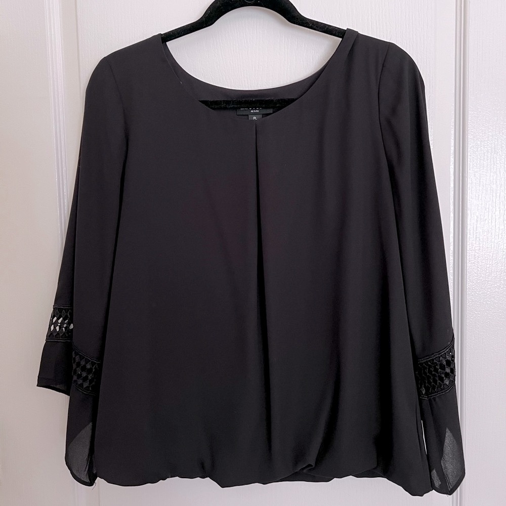 I.N. Studio 3/4 length - PL